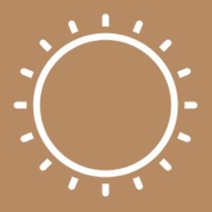Meet your Posher, The Sun Doll Collective